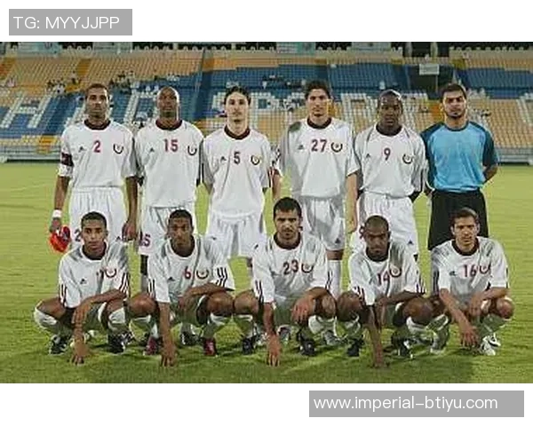 探索足球员英文名背后的故事与文化意义