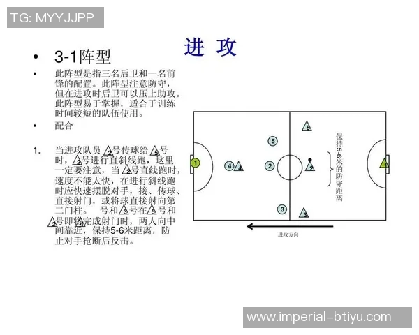 提升防守技巧足球后卫必看教学视频解析与实战演练
