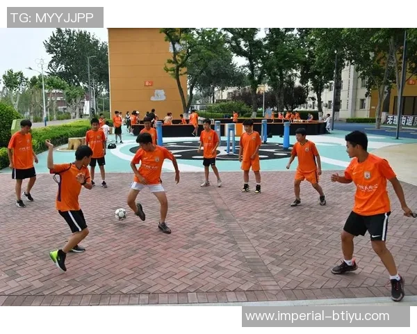 足球小将金十八的成长之路与梦想追逐的精彩故事