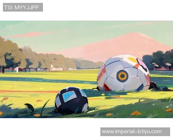 足球架势堂：探索足球技巧与战术的完美结合，提升你的球场表现与团队协作能力