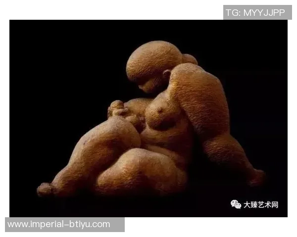 足球艺术的魅力与技巧解析：从战术到情感的全面欣赏之旅