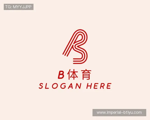 发现b体育官网入口